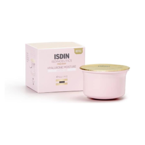 ISDINCEUTICS HM SENSITIVE REFILL 50G