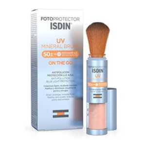 ISDIN SUN BRUSH