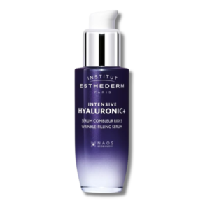 INTENSIVE HYALURONIC SERUM