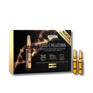FLAVO-C MELATONIN