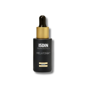 MELATONIK SERUM