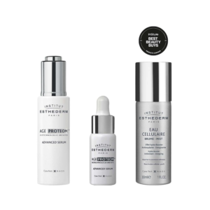 Kit Antiedad Revitalizante Esthederm