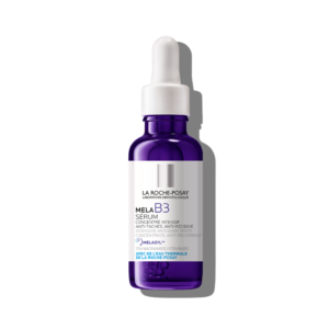 MELA B3 SERUM