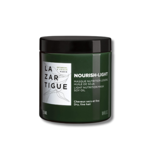 LAZARTIGUE NOURISH LIGHT MASK