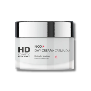 HD NOX+ DAY CREAM