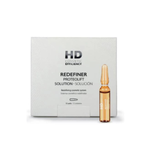 REDEFINER PROTEOLIFT SOLUCION