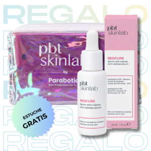 REDCURE SERUM