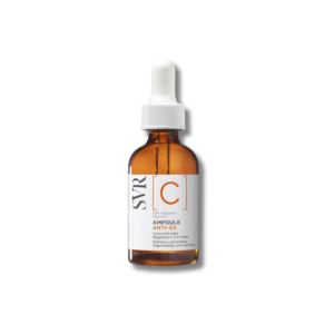 AMPOULE [C] ANTI-OX