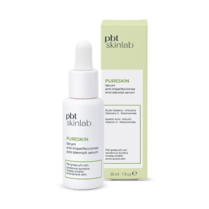 PURESKIN SÉRUM