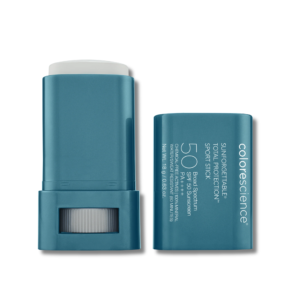 SPORT STICK SPF 50