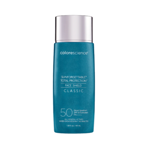FACE SHIELD CLASSIC SPF 50