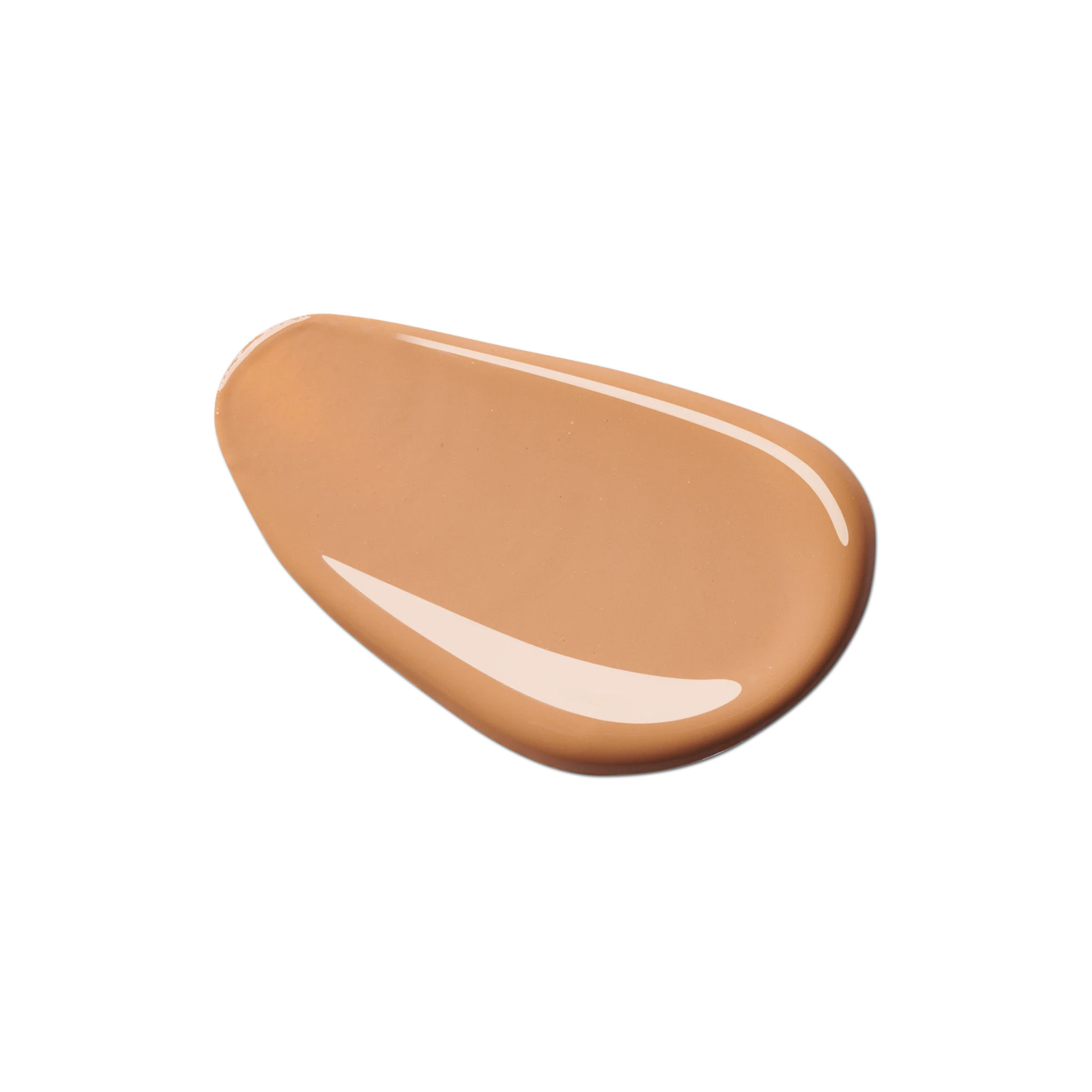 FACE SHIELD MATTE SPF 50