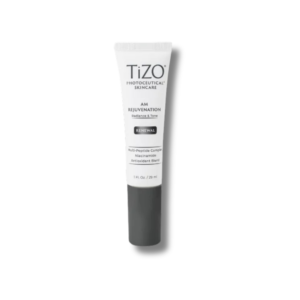 TIZO AM REJUVENATION