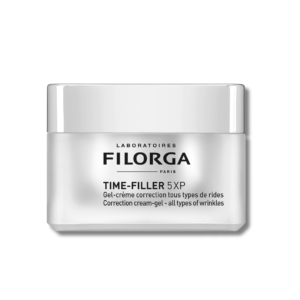 TIME-FILLER 5XP GEL-CREAM