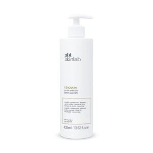 XEROSKIN LOCIÓN 10%