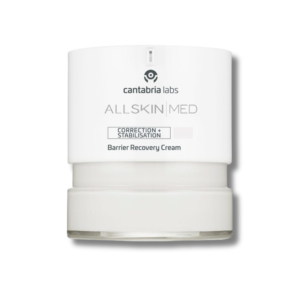 BARRIER RECOVERY CREAM