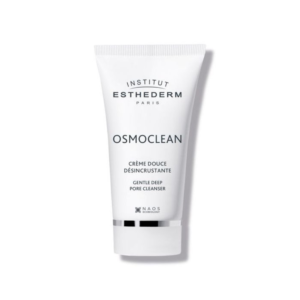 OSMOCLEAN DESINCRUSTANTE SUAVE
