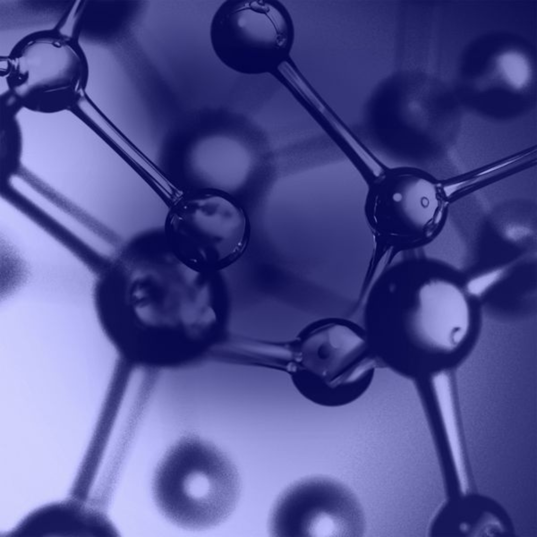 INTENSIVE HYALURONIC CREMA