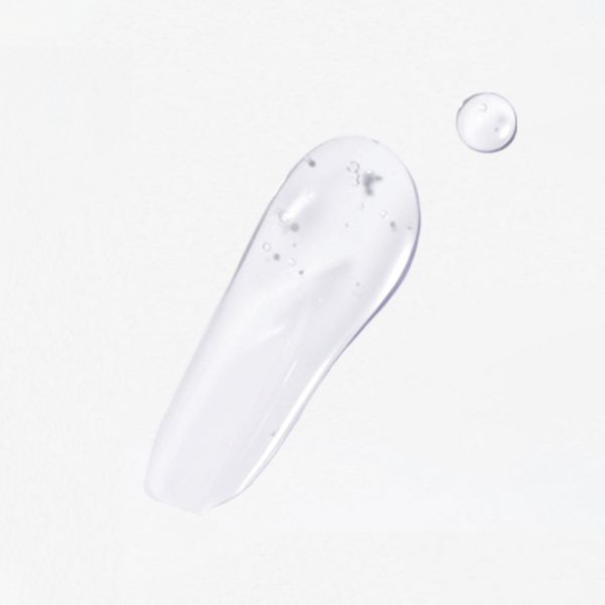 INTENSIVE HYALURONIC SERUM