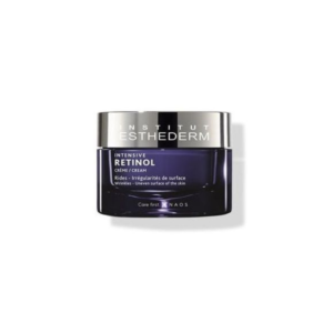 INTENSIVE RETINOL CREMA