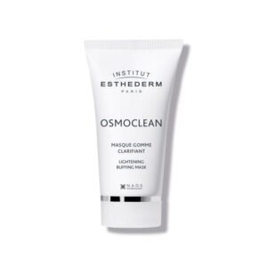MASQUE GOMME CLARIFIANT
