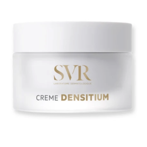 SVR Densitium Crème, crema redensificante 50 ml
