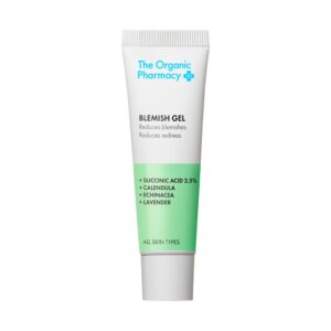 BLEMISH GEL 15ML