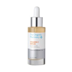 VITAMIN C SERUM 30ML The Organic Pharmacy